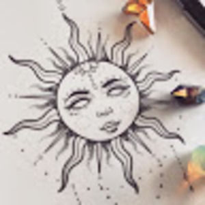 Meet your Posher, Ashlee